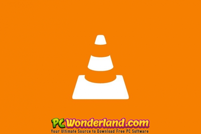 download vlc for mac for free
